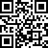 https://khabaronline.ir/xpJmC