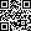 https://khabaronline.ir/xgKcG