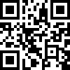 https://khabaronline.ir/x5jN6