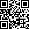 https://khabaronline.ir/xfwy9