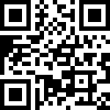https://khabaronline.ir/x7yPd