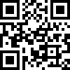 https://khabaronline.ir/x5XZc