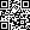 https://khabaronline.ir/x5Y7p
