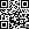 https://khabaronline.ir/x3SW6