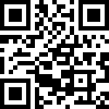 https://khabaronline.ir/x6fPV