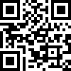 https://khabaronline.ir/x682k
