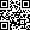 https://khabaronline.ir/xmCtr