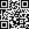 https://khabaronline.ir/xq24p