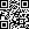 https://khabaronline.ir/x798s