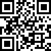 https://khabaronline.ir/x8qzG