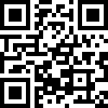 https://khabaronline.ir/x4Lw4
