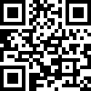 https://khabaronline.ir/x7p9w