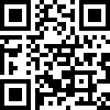 https://khabaronline.ir/xmSXw