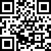 https://khabaronline.ir/xhvzR