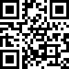 https://khabaronline.ir/xn5zP
