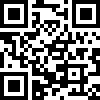 https://khabaronline.ir/x4mMH