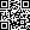 https://khabaronline.ir/x5375