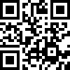 https://khabaronline.ir/xhnTR