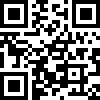 https://khabaronline.ir/x47wy