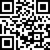 https://khabaronline.ir/x3q8M