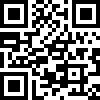 https://khabaronline.ir/x6ZY7
