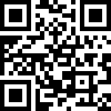 https://khabaronline.ir/x899J