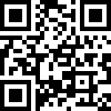 https://khabaronline.ir/x4SKv