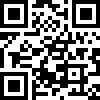 https://khabaronline.ir/x3yCN
