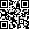 https://khabaronline.ir/xpKDd