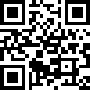 https://khabaronline.ir/x8wFL