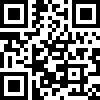 https://khabaronline.ir/x8QyQ