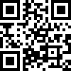https://khabaronline.ir/x8BFQ