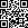 https://khabaronline.ir/xnSwx