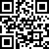 https://khabaronline.ir/xkCZP