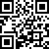 https://khabaronline.ir/xqbP6