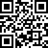 https://khabaronline.ir/xfHmX