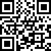 https://khabaronline.ir/xhYPf