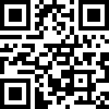 https://khabaronline.ir/xmPht
