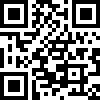 https://khabaronline.ir/xfZCd