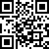 https://khabaronline.ir/x3x4F