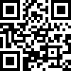 https://khabaronline.ir/x3kZp