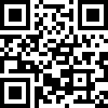 https://khabaronline.ir/x3pLn