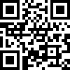 https://khabaronline.ir/xhq6y