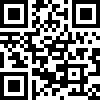 https://khabaronline.ir/x3hYB