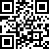 https://khabaronline.ir/xpVjY