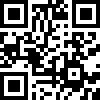https://khabaronline.ir/x8vQ