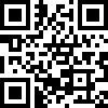 https://khabaronline.ir/xhZTT