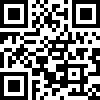 https://khabaronline.ir/xgJvn