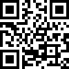 https://khabaronline.ir/xpWQy