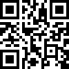 https://khabaronline.ir/x5hyP